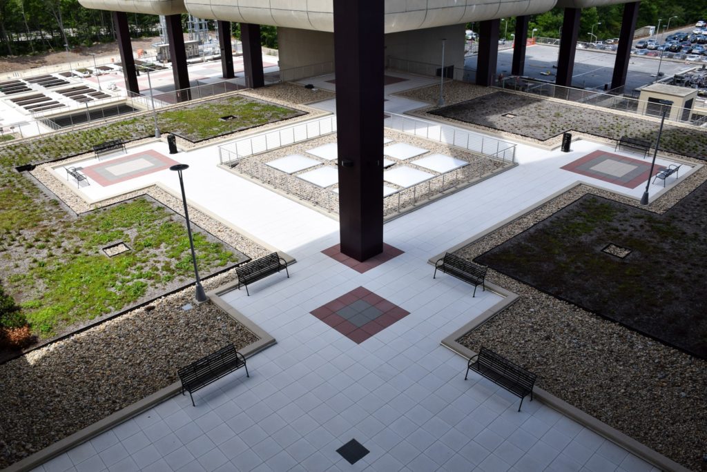 Stony Brook (14)min SM Design & Consulting, PC